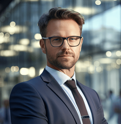 Consultor Académico